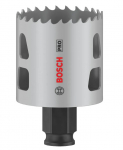 Gręžimo karūna Bosch 2608594386; 48x44 mm
