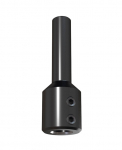 Adapteris Cmt 359.100.00; 10 mm
