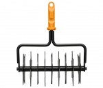 Purentuvas Fiskars 1080688; 210 mm