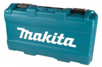 Lagaminas Makita DJR186/DJR187