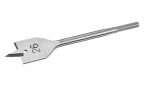 Plunksninis grąžtas medienai Stanley STA52055-QZ; 26x154 mm