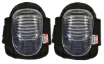Antkeliai Yato YT-7460