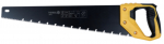 Rankinis pjūklas Vorel 28372; 450 mm
