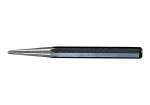 Universalus grąžtas King Tony 76105-06; 5x150 mm