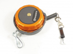 Matavimo juosta Husqvarna 5869975-01; 15 m