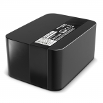 Priedas robotui Karcher 2.269-707.0