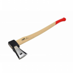 Kirvis AWTools AW33061BL; 80 cm; 2000 g