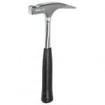 Plaktukas Picard 29850; 320 mm