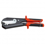 Replės Picard 0070692-265; 265 mm