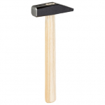 Plaktukas Picard 9801; 280 mm; 500 g