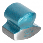 Įrankis automobilių remontui Picard 2521300; 55-63 mm; 75 mm; 1230 g