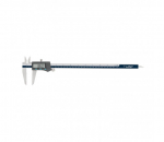 Skaitmeninis slankmatis Limit CDK; 300 mm