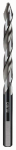 Grąžtas metalui Ruko ULTIMATECUT FLOWSTEP; HSS; 3,5 mm