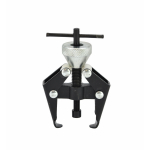 Nuėmėjas AWTools AW19120; 6-27 mm