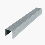 Kabės Bostitch SX503535Z; 5,6x35 mm; 3000 vnt.