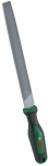Plok&scaron;čia dildė Bosch 1600A03DR7; 200 mm