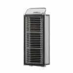 Filtras dulkių siurbliui Dreame RHF20; X50 Ultra; L50 Ultra