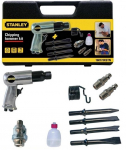Pneumatinis kaltas Stanley 160173XSTN