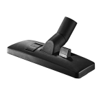 Siurbimo antgalis Karcher 6.906-511.0
