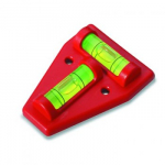 Kryžminis gulsčiukas Stabila 7804