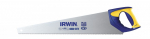 Rankinis pjūklas Irwin 880 PLUS; 350 mm universalus