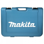 Lagaminas Makita BJV140/BJV180