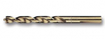 Grąžtas metalui DeWalt Extreme2; 8x117 mm