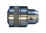 Griebtuvas su raktu Makita; 1,5-13 mm; 5/8'' - 16