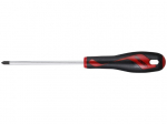 Kryžminis atsuktuvas Teng Tools MD940N; PH0
