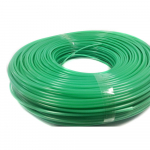 Pjovimo gija Stihl 9303603; 4 mm x 90 m