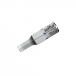 Sukimo antgalis Wiha 7013Z; TR4; 25 mm
