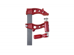 Spaustuvas Piher Maxipress F; 30 cm