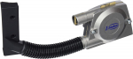 Dulkių surinkimo sistema Virutex LB31E