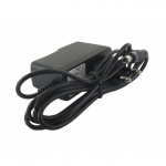 Įkroviklis MTD 725-04442A; 12 V