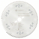 Pjovimo diskas Bosch 2608642110; 300x30 mm