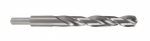 Grąžtas metalui Exact 38244; DIN 338; HSS-G; 17x184 mm