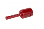 Deimantinė gręžimo karūna Rubi DRYGRES PREMIUM 6918; 8 mm