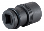 Adapteris Makita B-68460; 1/2''-7/16''