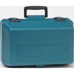 Lagaminas Makita 824961-8