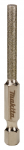 Grandinių galandinimo dildė Makita D-73754; 4,5 mm; 1/4''