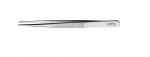 Pincetas Stahlwille 13130; 160 mm