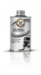 Kuro priedas Valvoline VPS HD Diesel Syst Complete; 0,5 l