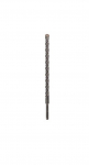 Grąžtas betonui Bosch S4L; 16x300 mm; SDS-plus