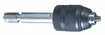 Griebtuvas Makita SDS-max