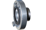 Jungtis Metabo C=2&ldquo; x 2&ldquo; AG