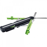Sulankstomas kampų &scaron;ablonas Festool SM-KS