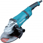 Kampinis &scaron;lifuoklis Makita GA9030R
