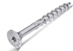 Medsraigtis Rawlplug R-PTX-60220-100; T25; 6x220 mm; 100 vnt.