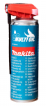 Universali alyva Makita 1910U9-1; 300 ml