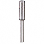 Kotelis Dremel 402, 3,2 mm; 4 vnt.